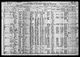 1910 United States Federal Census