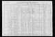 1910 United States Federal Census