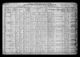 1910 United States Federal Census