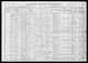 1910 United States Federal Census