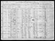 1910 United States Federal Census