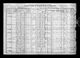 1910 United States Federal Census