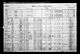 1911 Census of Canada