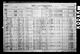 1911 Census of Canada