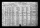 1920 United States Federal Census