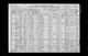 1920 United States Federal Census
