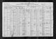 1920 United States Federal Census