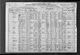1920 United States Federal Census