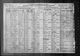 1920 United States Federal Census