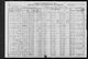 1920 United States Federal Census