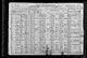 1920 United States Federal Census