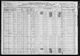 1920 United States Federal Census