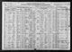 1920 United States Federal Census