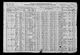 1920 United States Federal Census