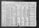 1920 United States Federal Census