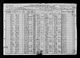 1920 United States Federal Census