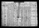 1920 United States Federal Census