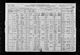 1920 United States Federal Census