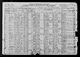1920 United States Federal Census