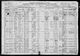 1920 United States Federal Census