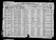 1920 United States Federal Census