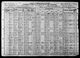1920 United States Federal Census