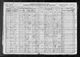 1920 United States Federal Census