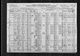 1920 United States Federal Census