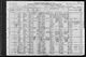 1920 United States Federal Census