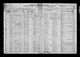 1920 United States Federal Census