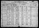 1920 United States Federal Census