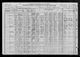 1920 United States Federal Census