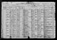 1920 United States Federal Census