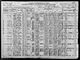 1920 United States Federal Census