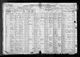1920 United States Federal Census