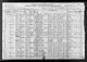 1920 United States Federal Census