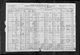 1920 United States Federal Census