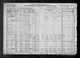 1920 United States Federal Census