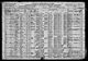 1920 United States Federal Census