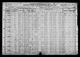 1920 United States Federal Census