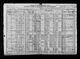 1920 United States Federal Census