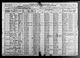 1920 United States Federal Census
