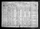 1920 United States Federal Census