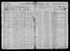 1920 United States Federal Census