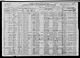 1920 United States Federal Census