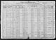 1920 United States Federal Census