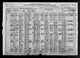 1920 United States Federal Census