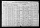 1920 United States Federal Census