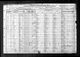 1920 United States Federal Census