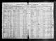 1920 United States Federal Census